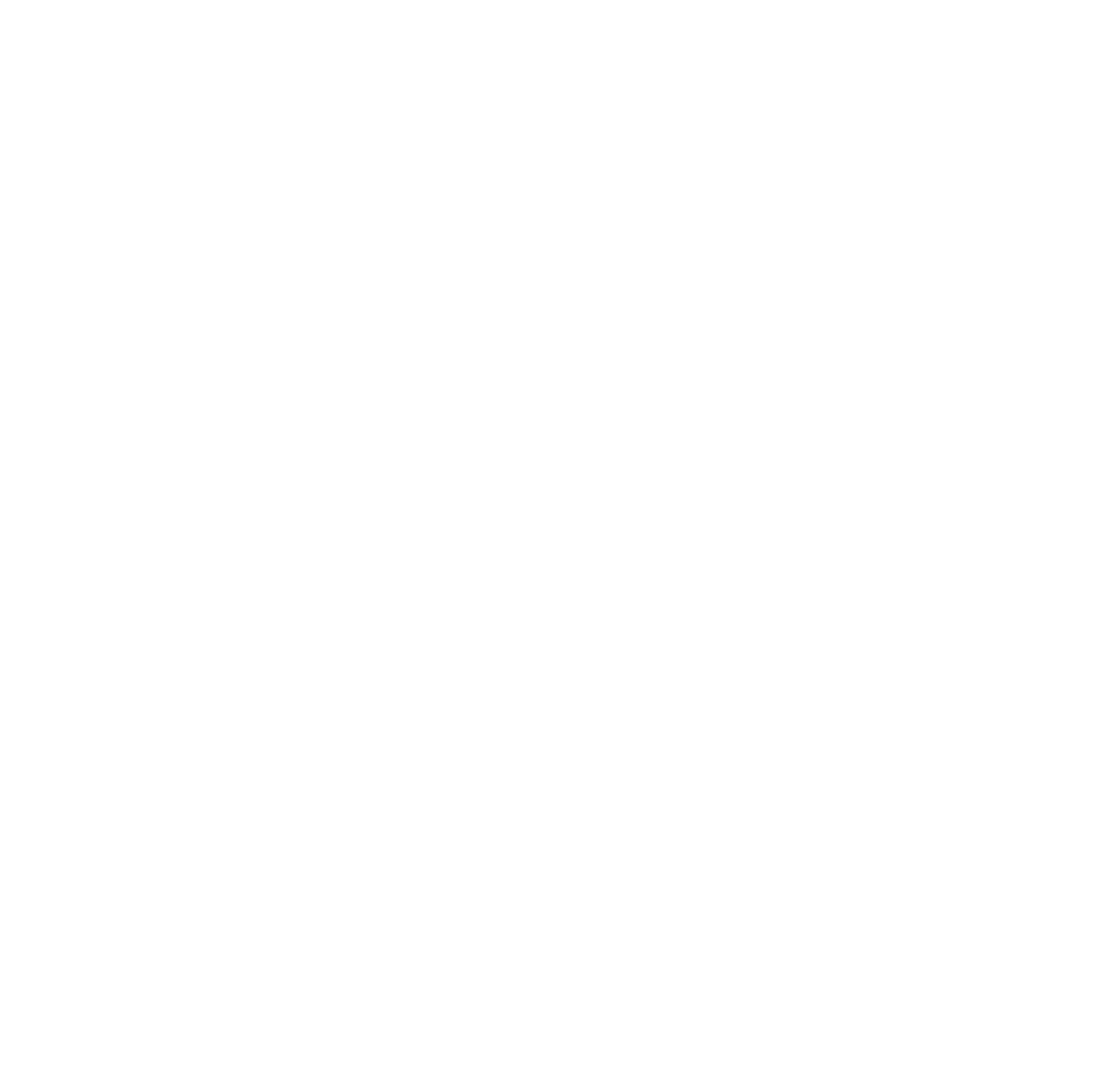 Captivate Logos-12