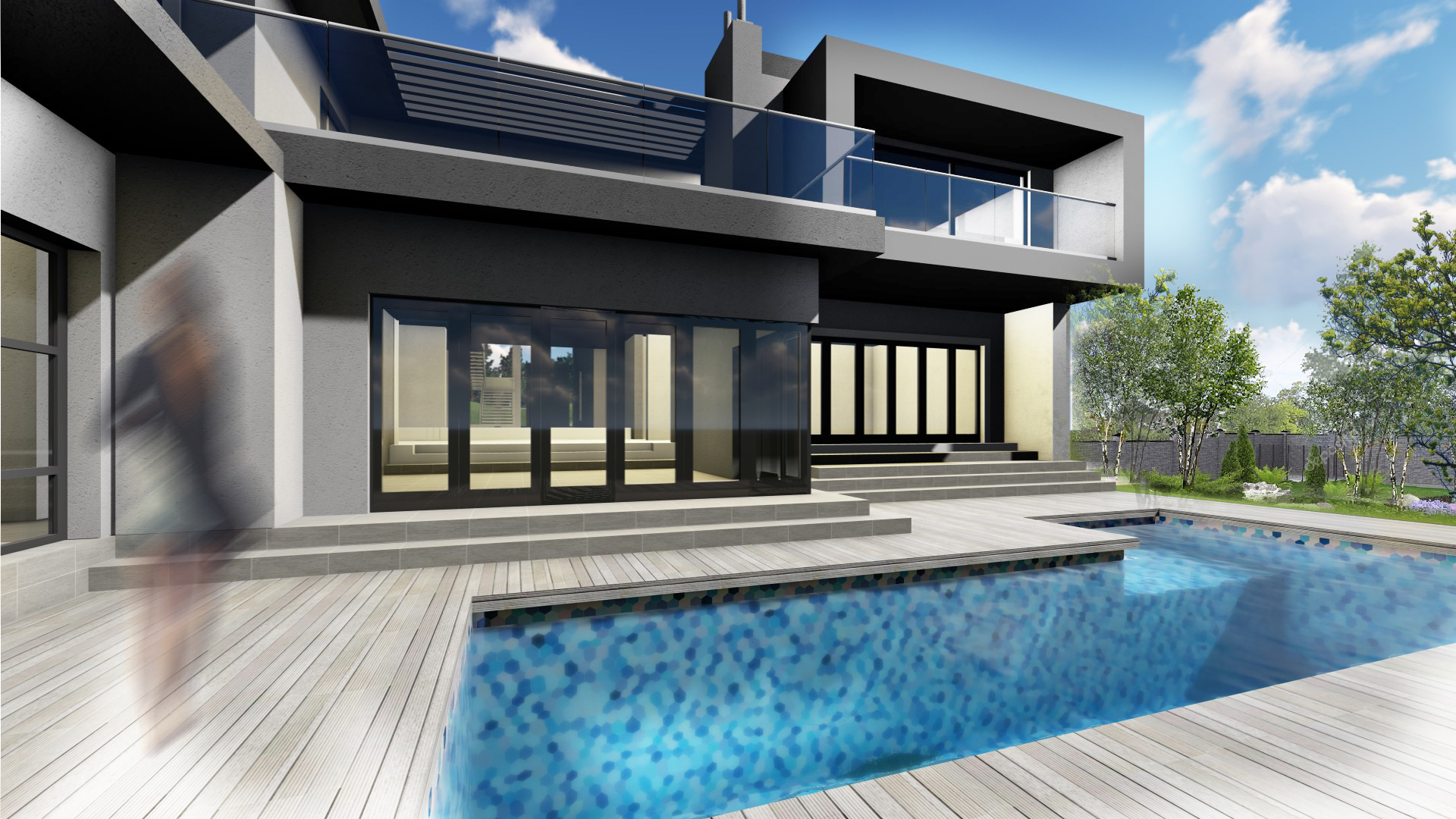 EOA _ TAZ CHAT render_5Fianla